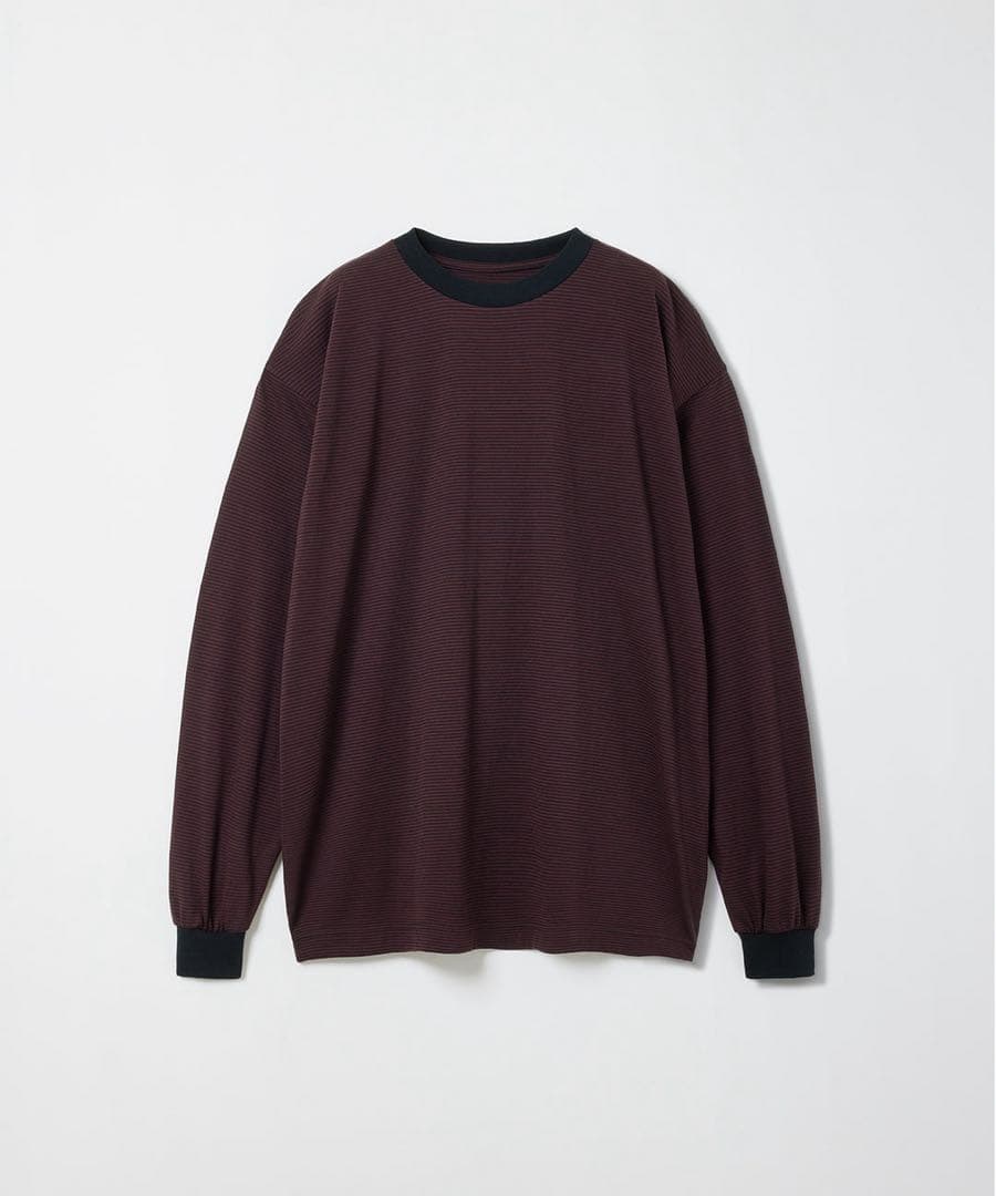 ONC MERINO サイズ4