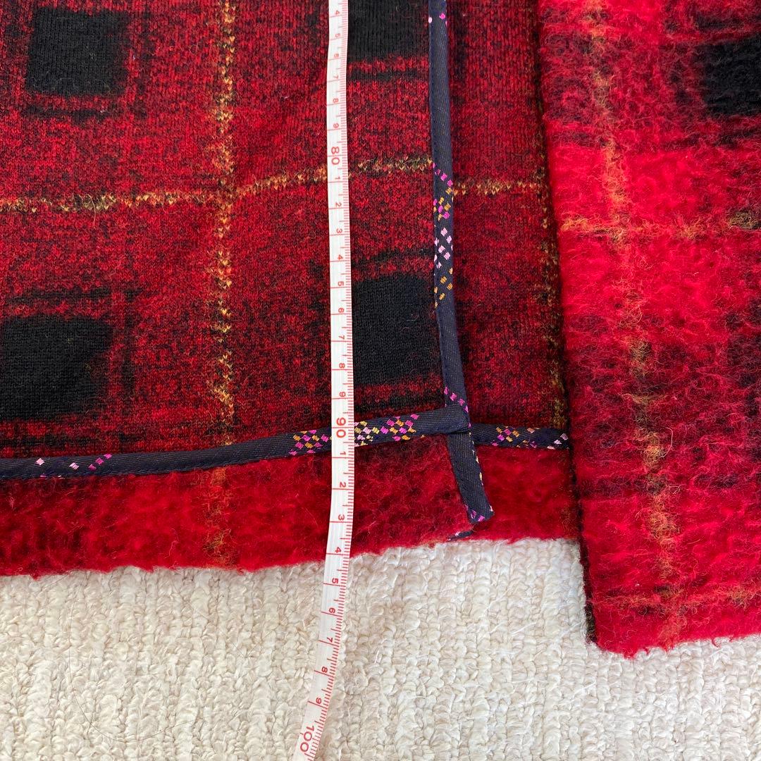 BOB チェスターコート