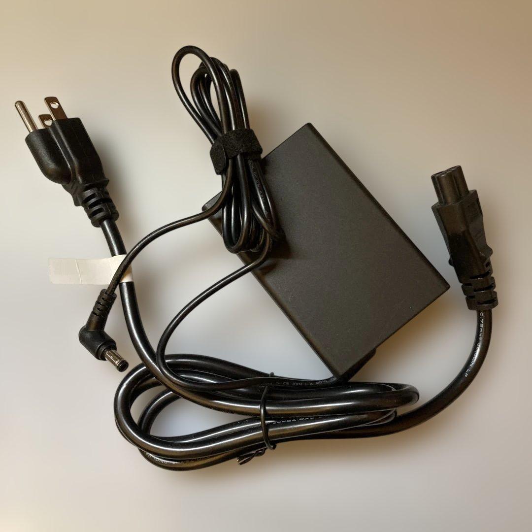 GEEKOM 高スペックミニPC Ryzen9 7940HS 32GB