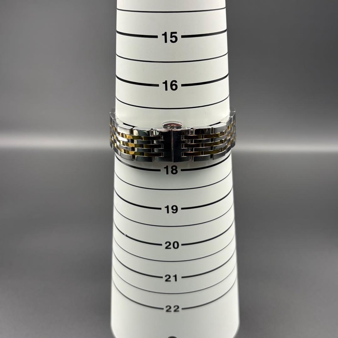 SEIKO VANAC KS / キングセイコー バナック カットガラス