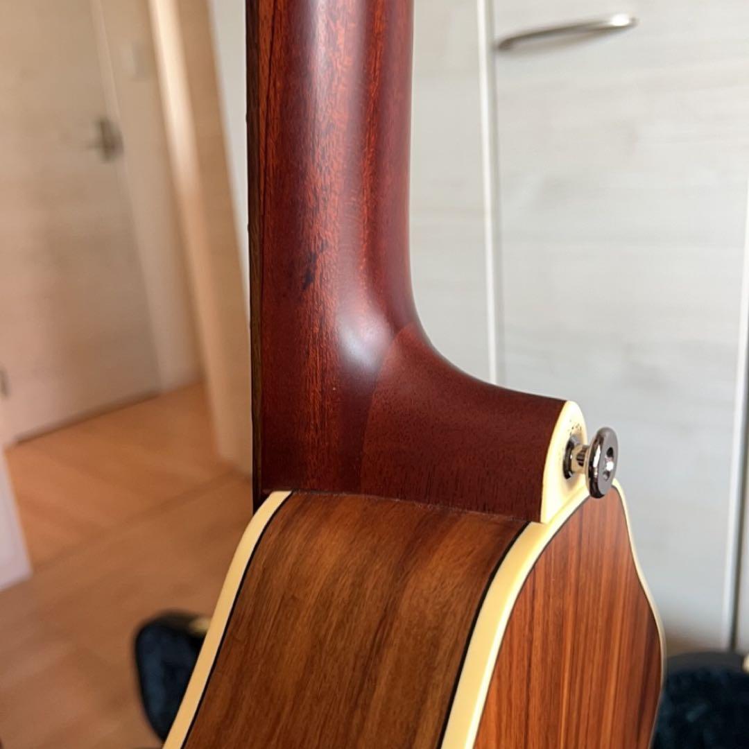 YAIRI YB-13 エレアコベース　ヤイリギター