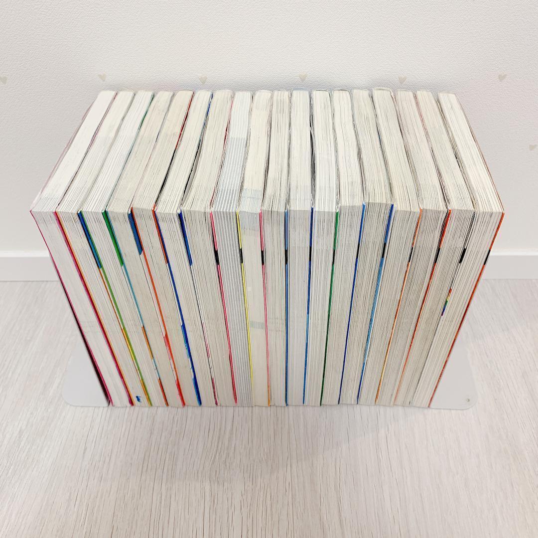 ドラえもん 科学ワールド　社会ワールド　18冊セット　学習シリーズ