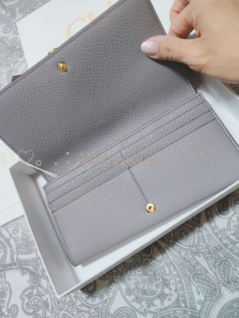 makarinページです♡