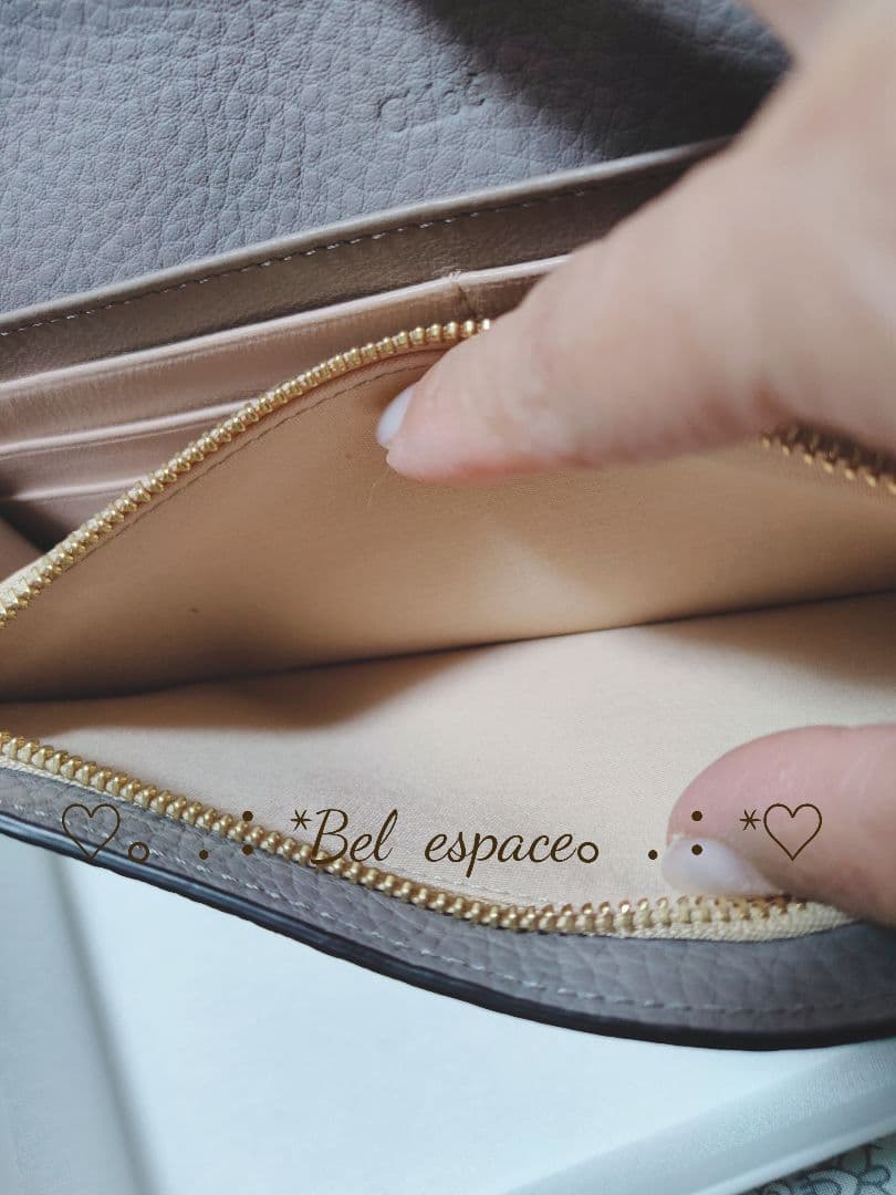 makarinページです♡