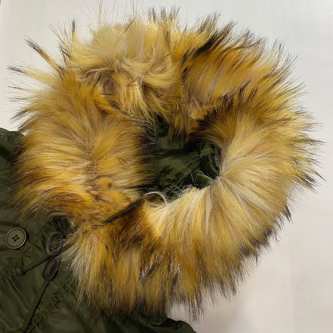 type N2B N-2B flight bomber Archive 短丈