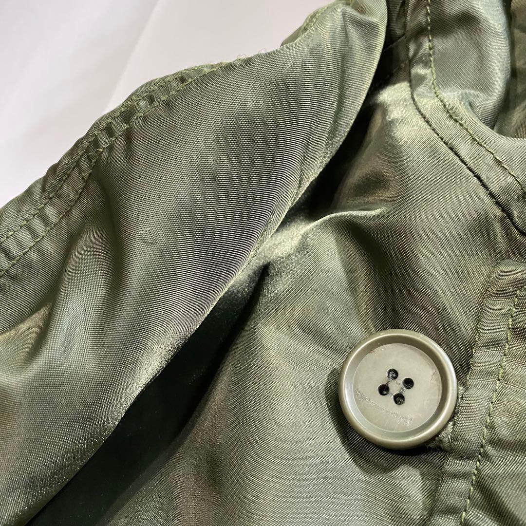 type N2B N-2B flight bomber Archive 短丈