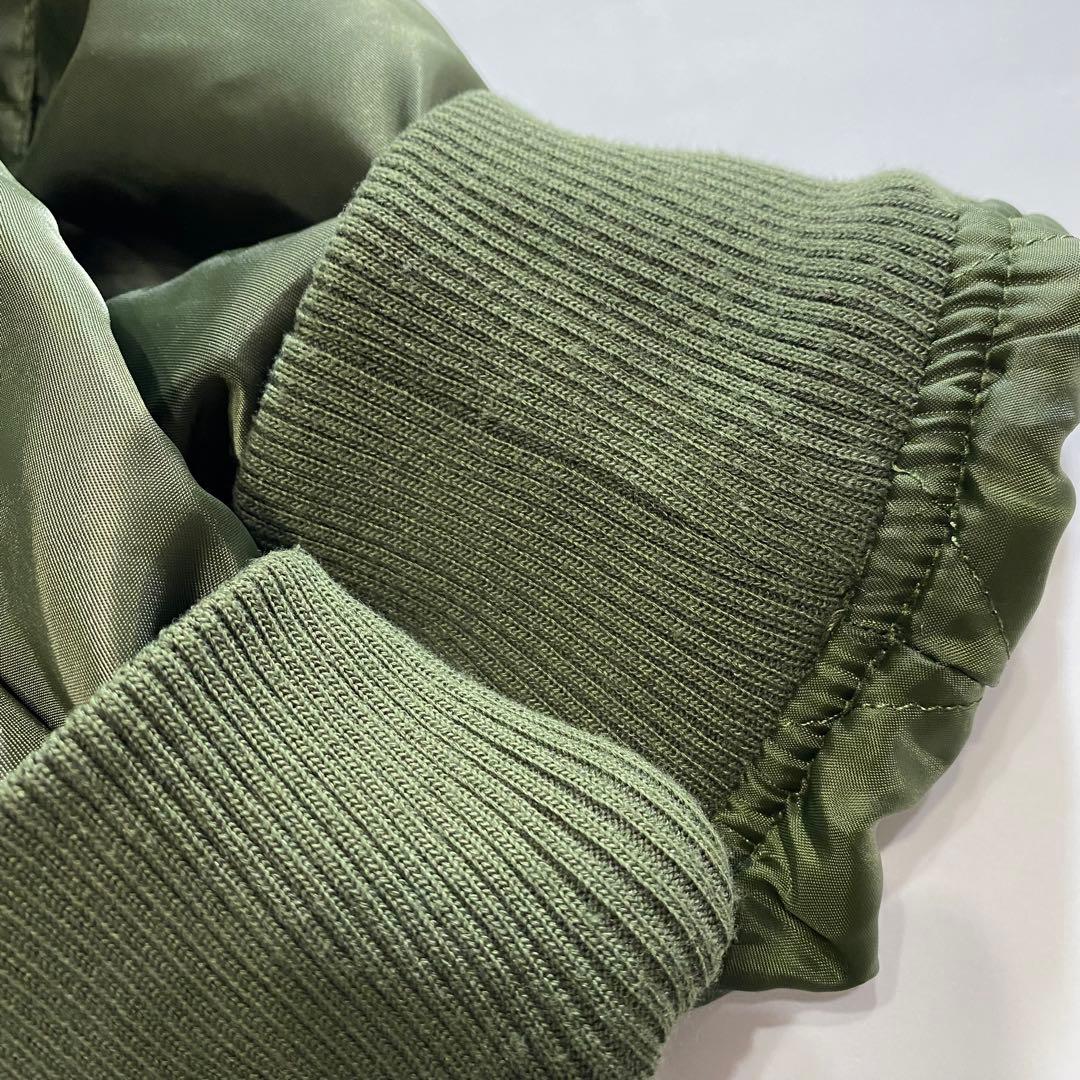 type N2B N-2B flight bomber Archive 短丈