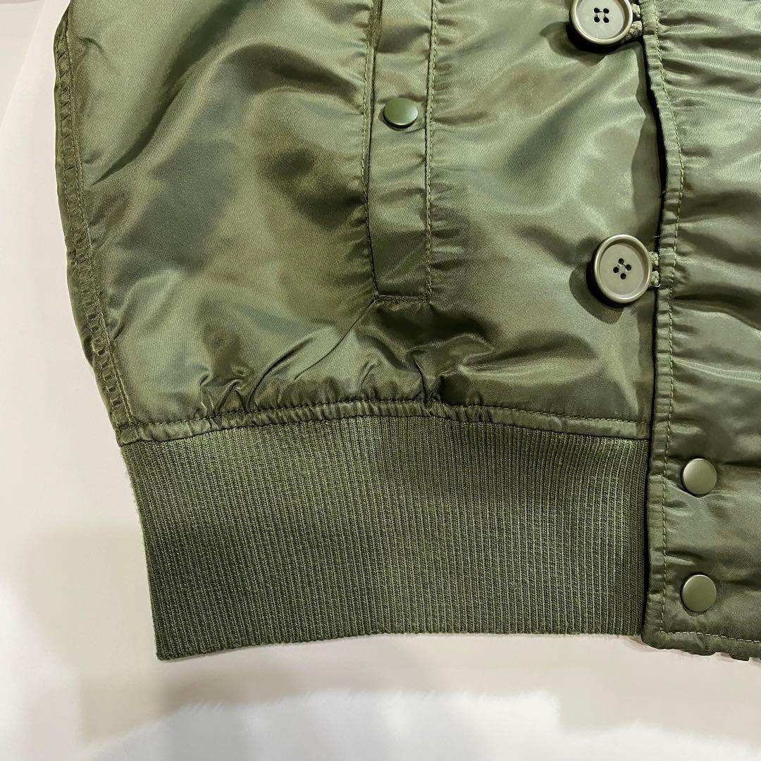 type N2B N-2B flight bomber Archive 短丈