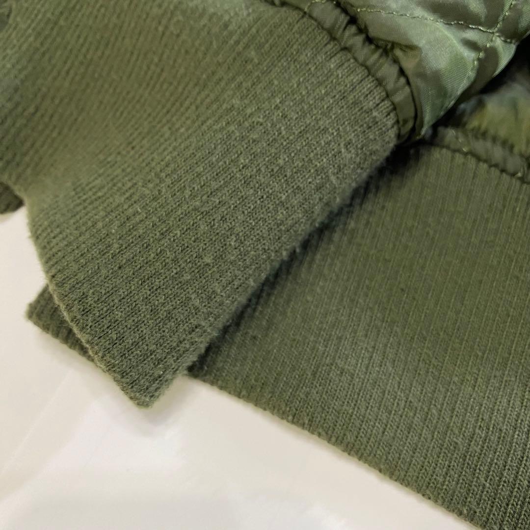 type N2B N-2B flight bomber Archive 短丈