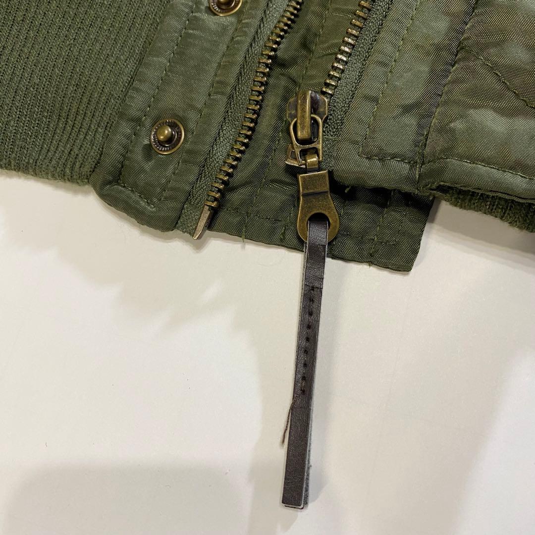 type N2B N-2B flight bomber Archive 短丈