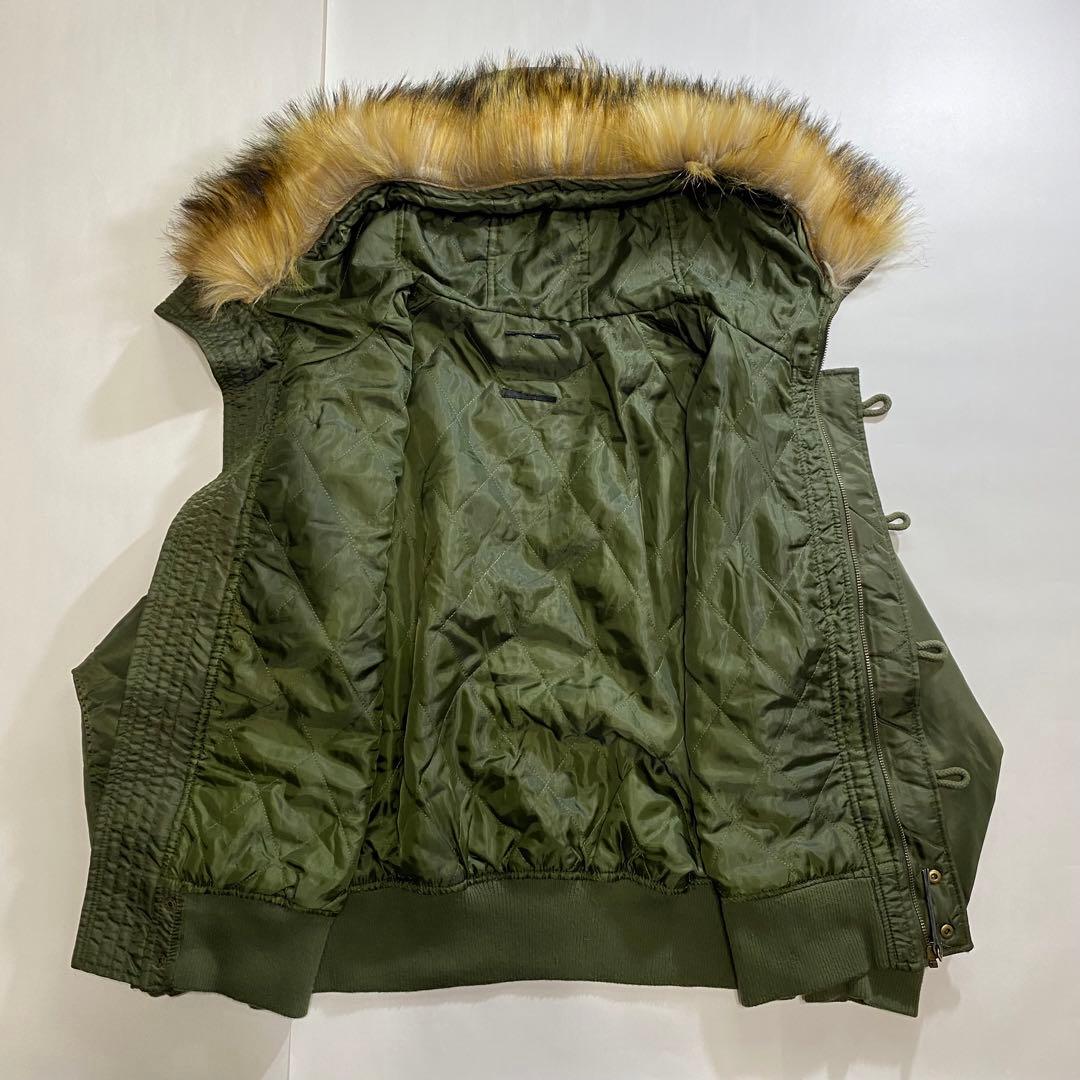 type N2B N-2B flight bomber Archive 短丈