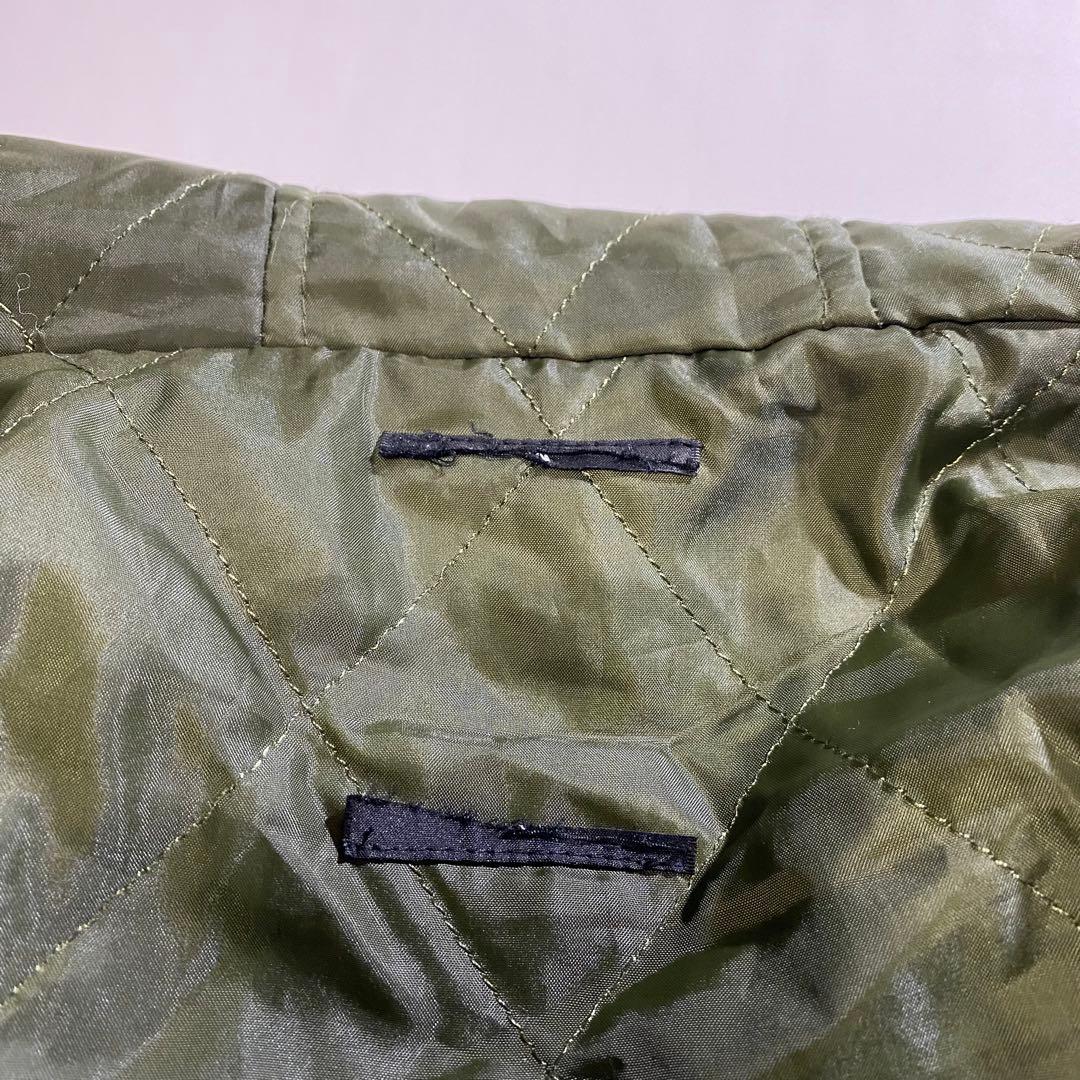 type N2B N-2B flight bomber Archive 短丈