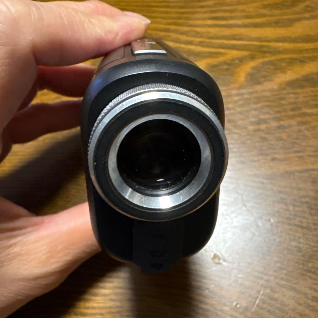 EENOUR ゴルフ用距離計 U800