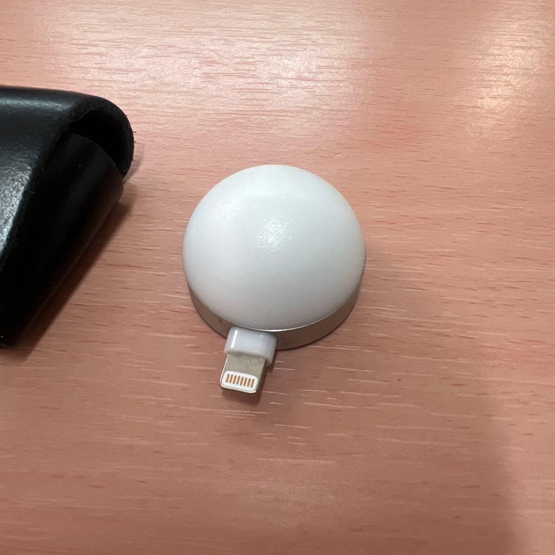 LUMU POWER ライトメーター 露出計