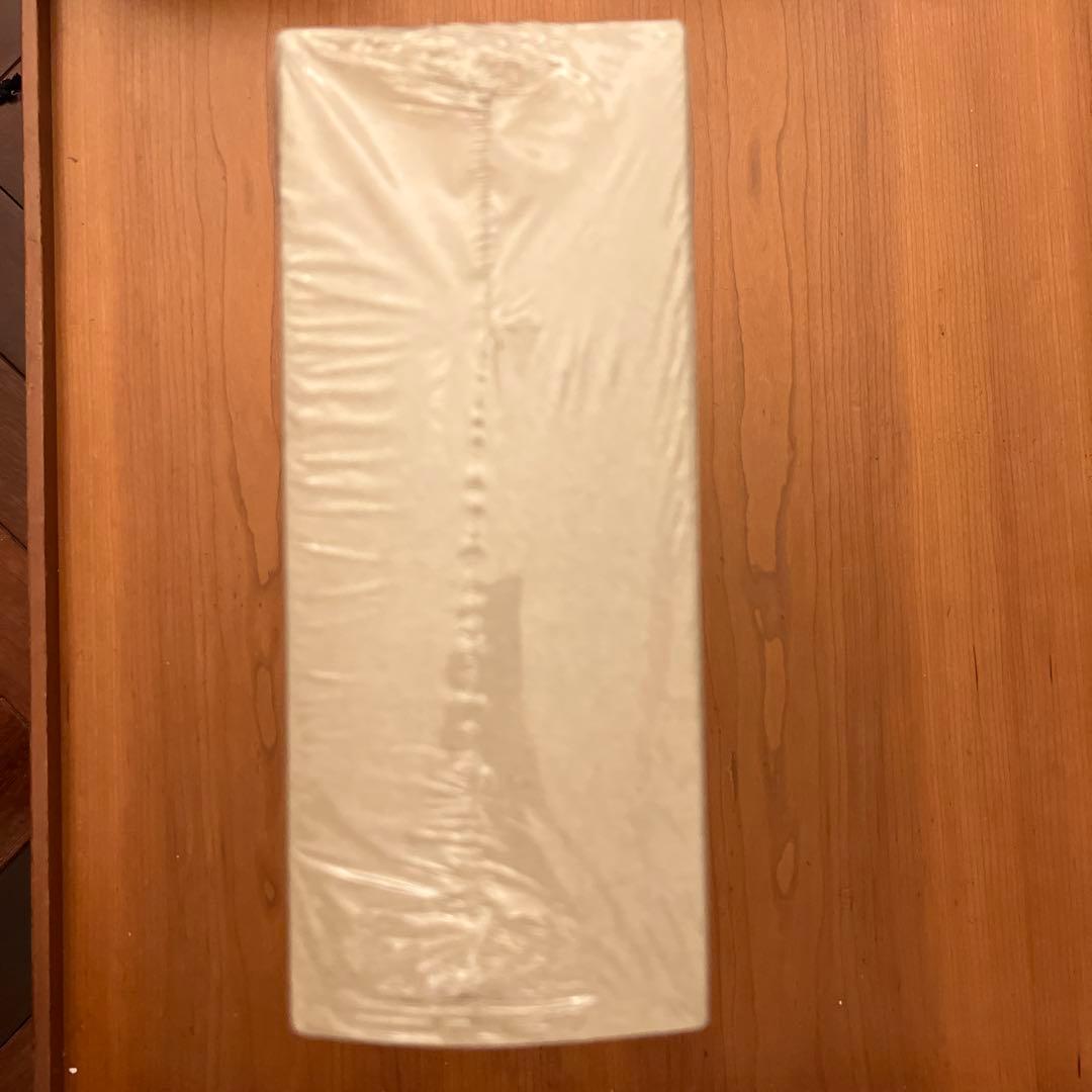 未開封　Peter Zumthor 1985-2013:5巻全集 ズントー