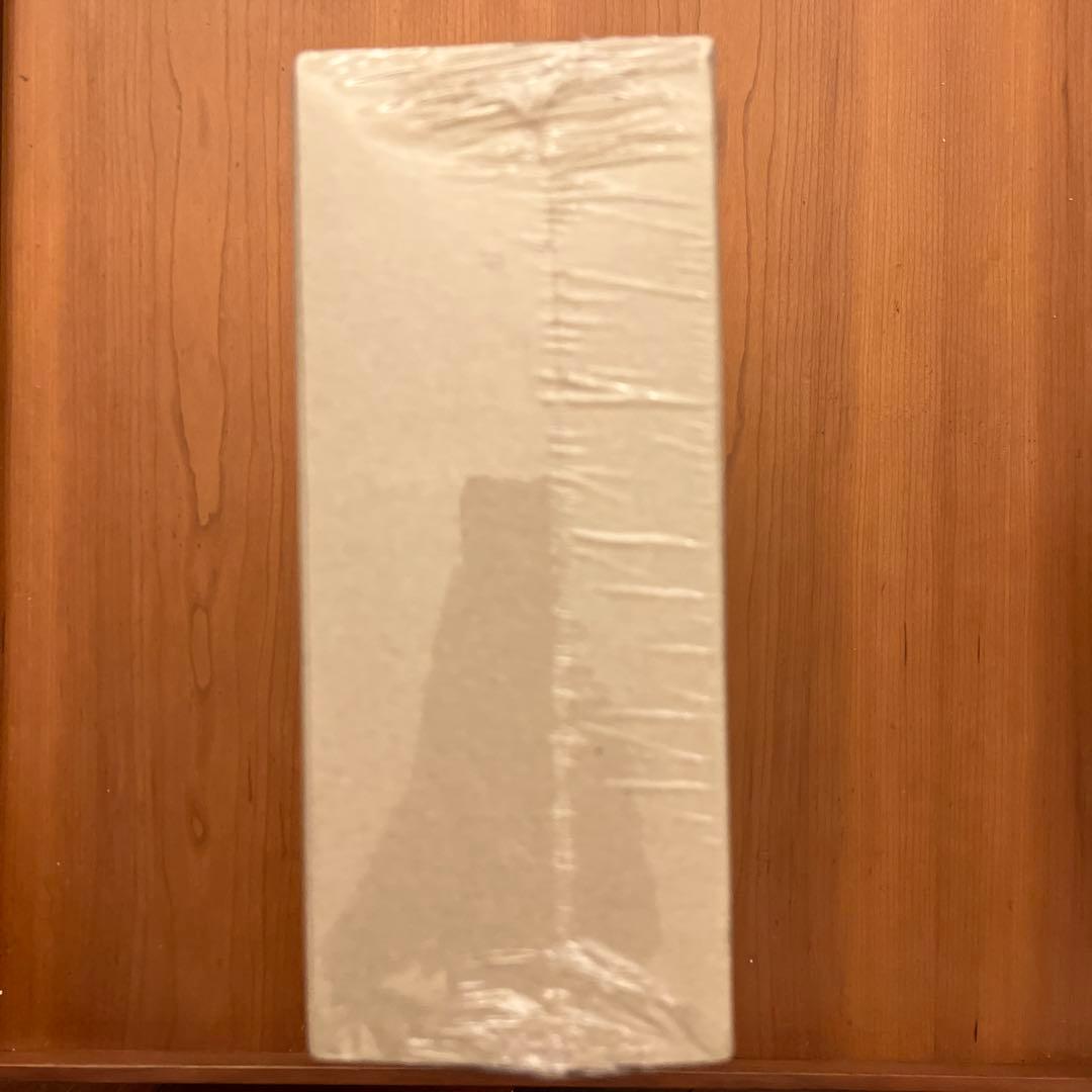 未開封　Peter Zumthor 1985-2013:5巻全集 ズントー