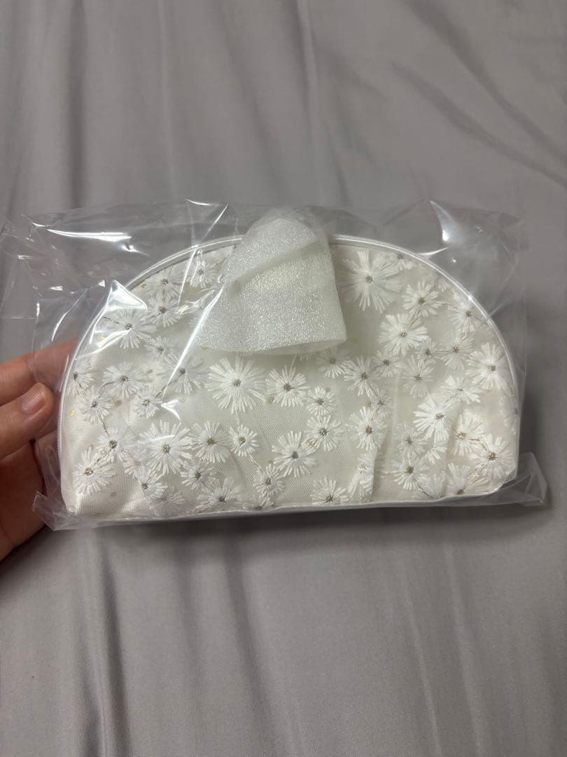 コスメデコルテ クリスマスコフレ2024 新品未使用