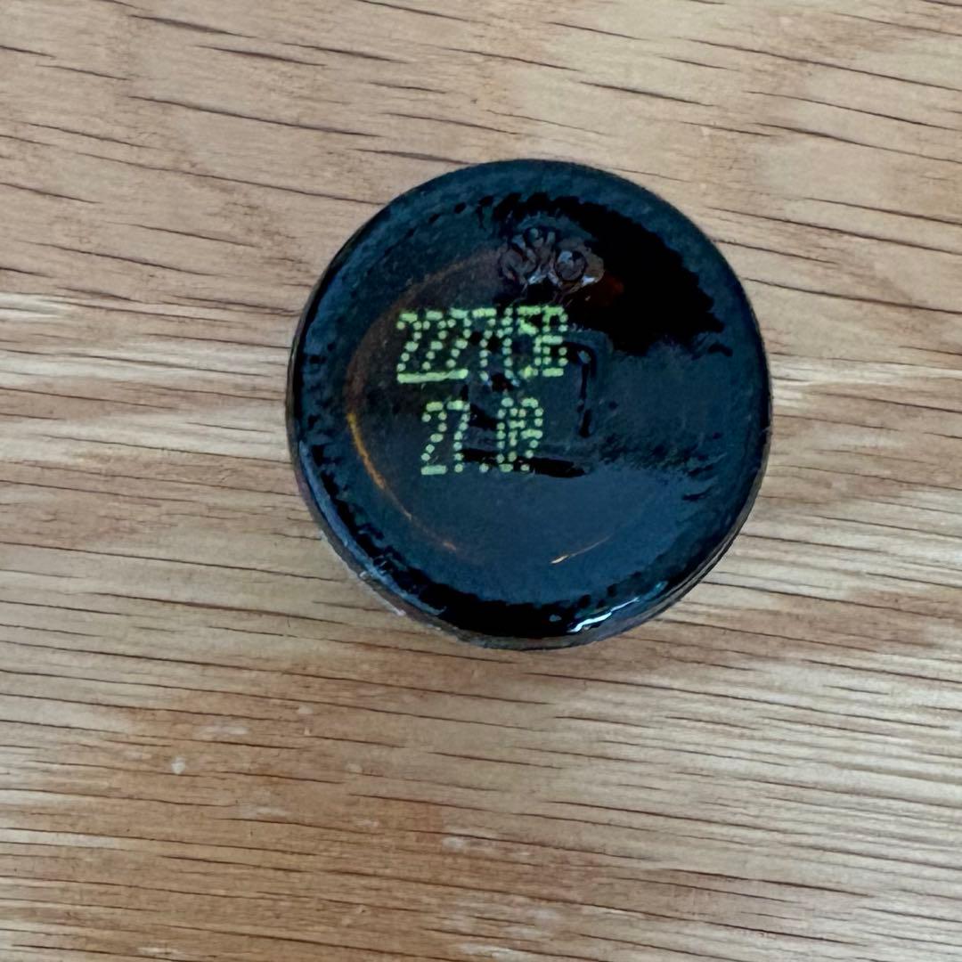 ドテラ ローズ　エッセンシャルオイル 5ml 【正規品】