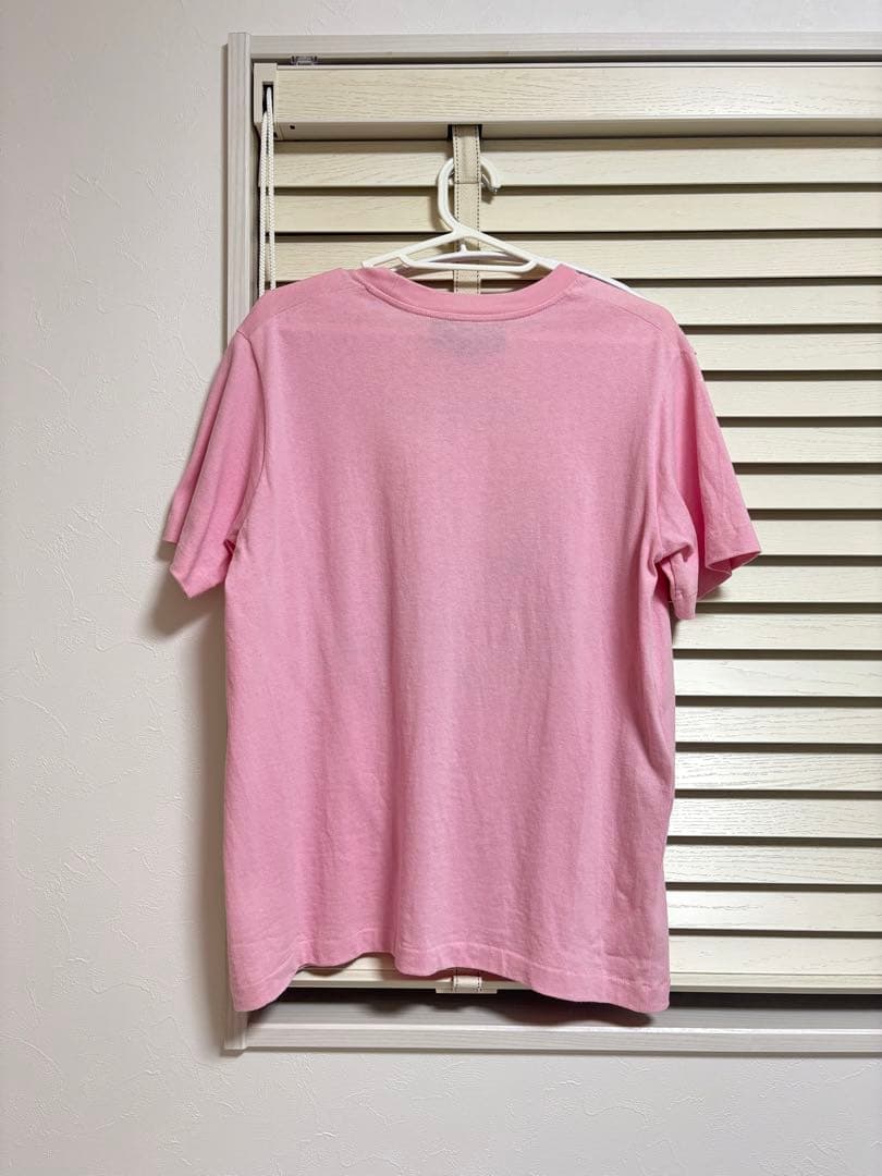 GUCCI Disney レディースTシャツ S