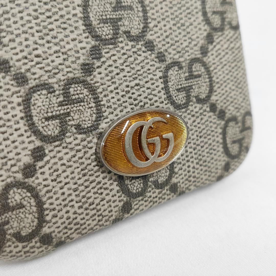 ○★新品 未使用 GUCCI オフィディア iPhoneケース 13pro 用