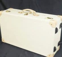 6/14まで限定出品 午後の紅茶 あやトランク