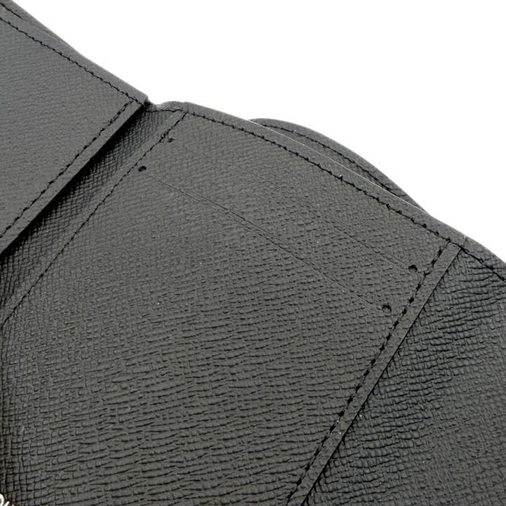 ✨新品✨ルイヴィトン モノグラムエクリプス ヴィクターウォレット M12598