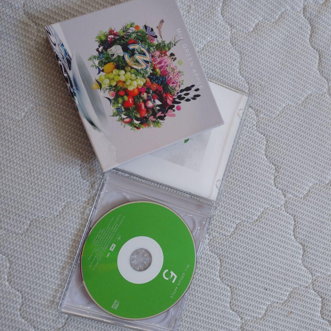 邦楽 5 COMPLETE BOX