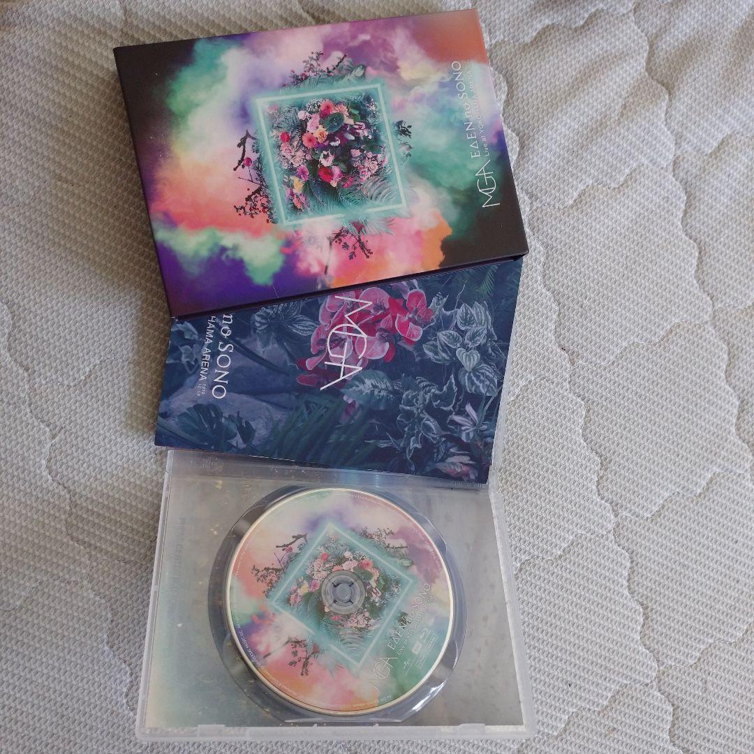 邦楽 5 COMPLETE BOX