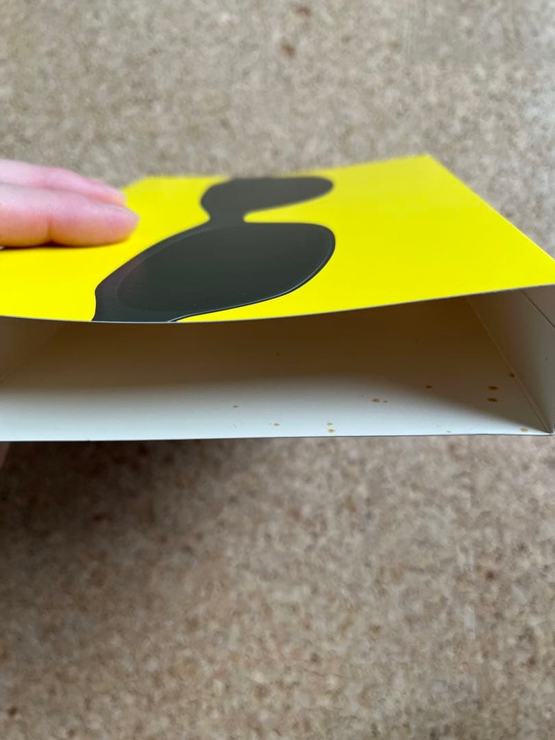 内村プロデュース　俺チョイス　フルコンプリート