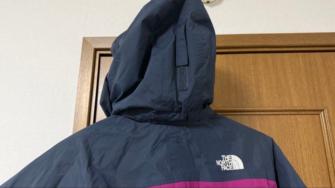 スノーボード THE NORTH FACE WP Onepiece 120cm