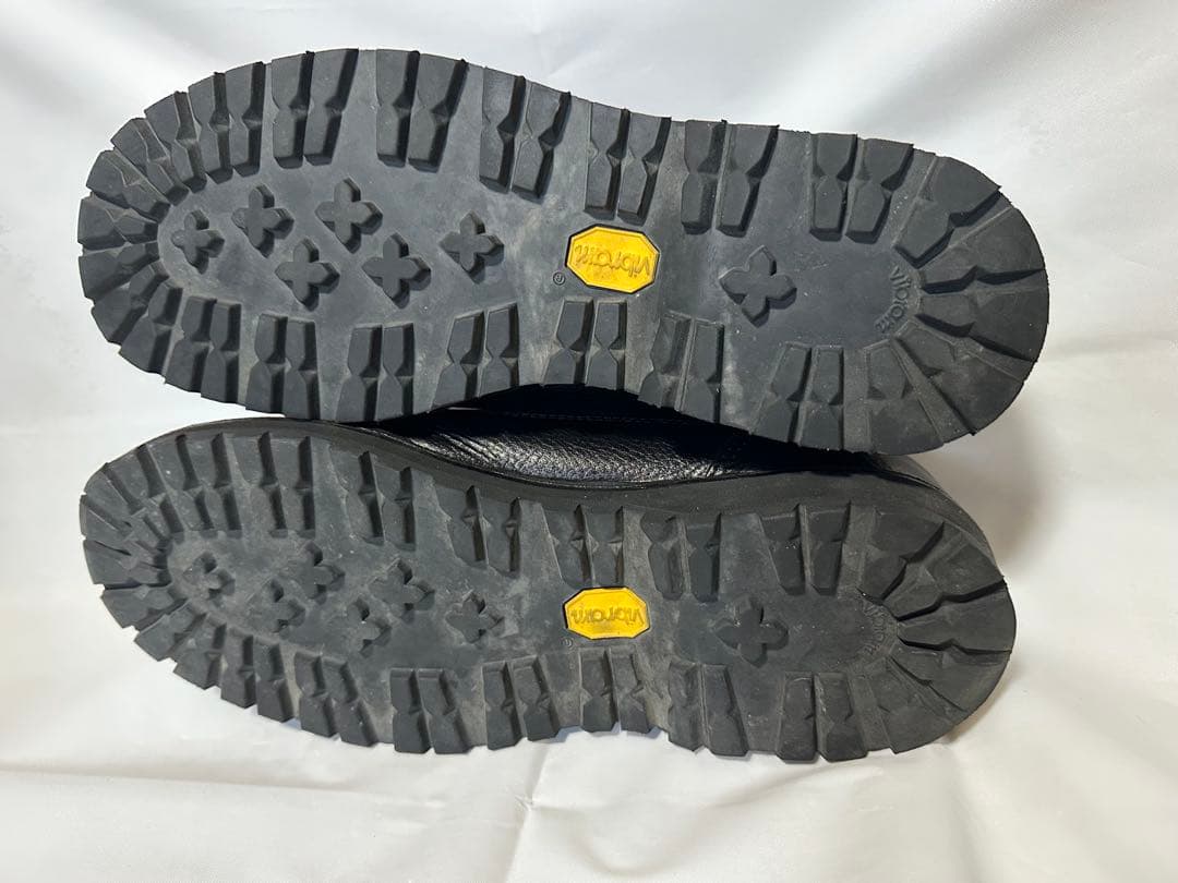 Danner SHADOWOOD 27.5cm 日本製