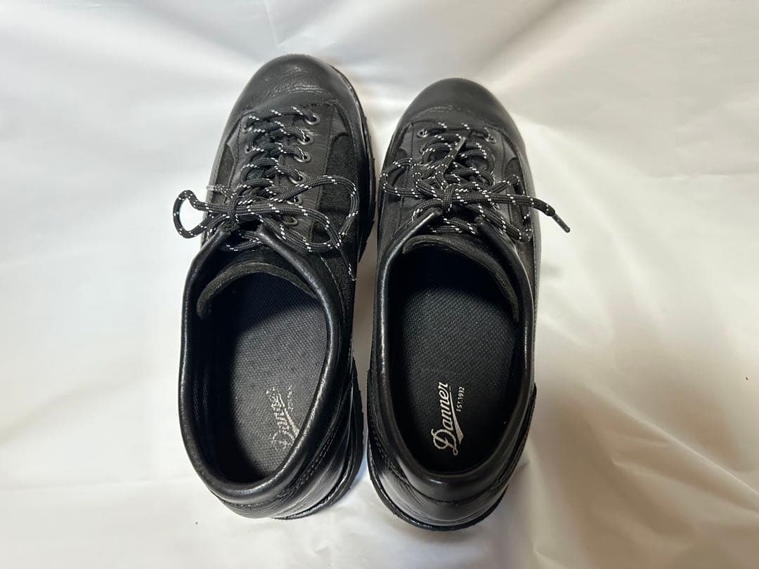 Danner SHADOWOOD 27.5cm 日本製