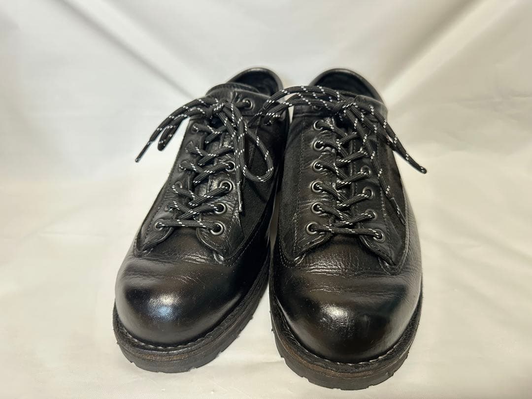 Danner SHADOWOOD 27.5cm 日本製