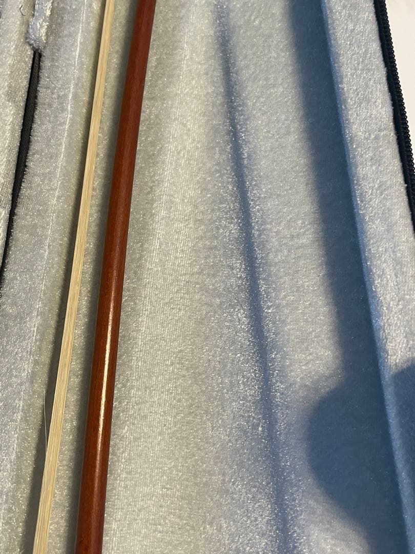 【美品】バイオリン 1/16 TL-VP028 子供用　貴重！！