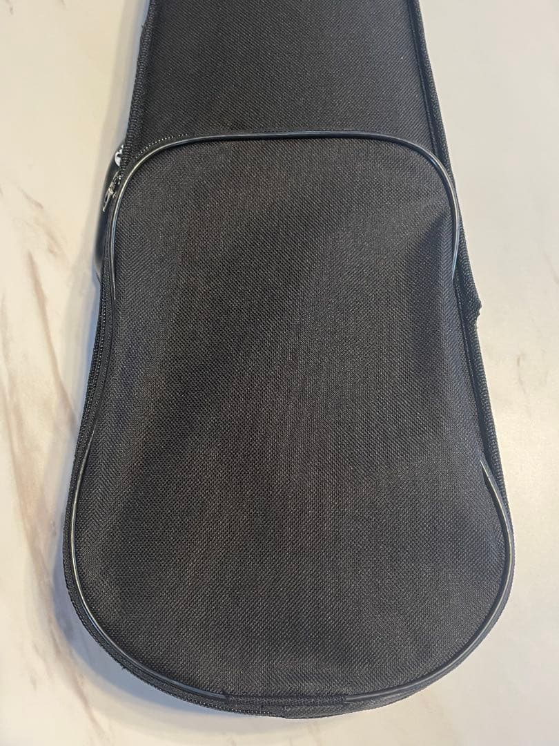 【美品】バイオリン 1/16 TL-VP028 子供用　貴重！！