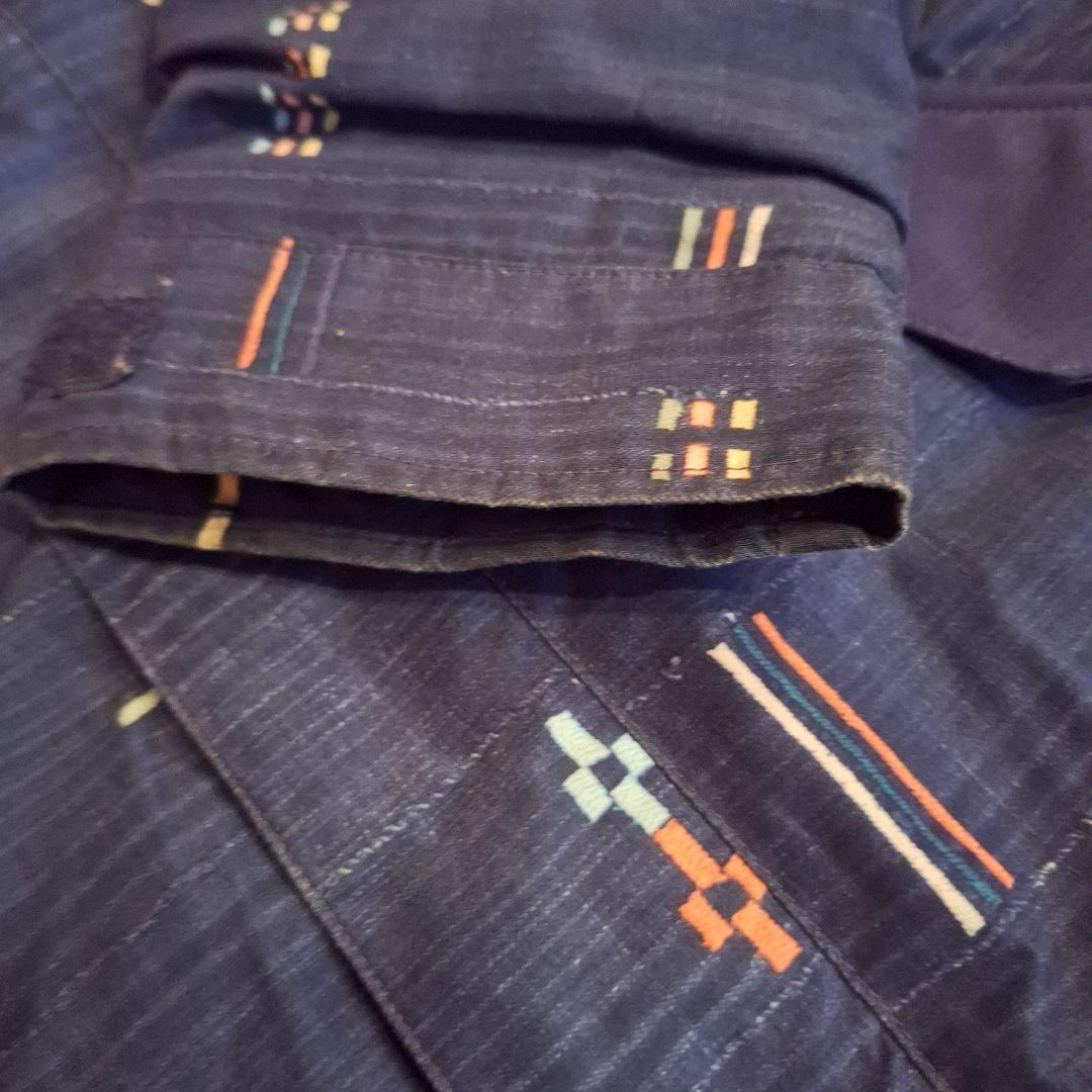 BURTON　スノーボードウェア　子供Lサイズ