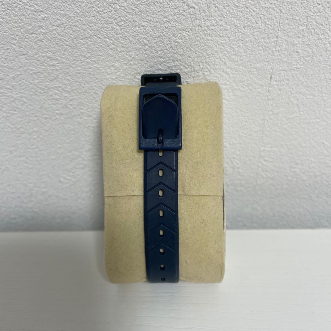 タグホイヤー　腕時計