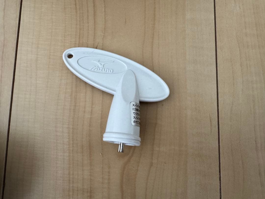 Mizuno ジェネム 005 ボア メンズ ゴルフシューズ