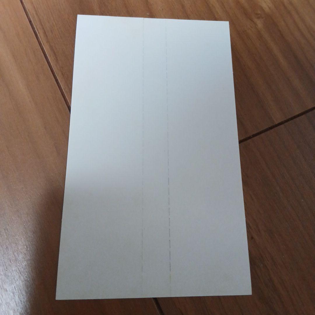 B*n様 GUNS N' ROSES ガンズ・アンド・ローゼズ 発禁ジャケ 帯付