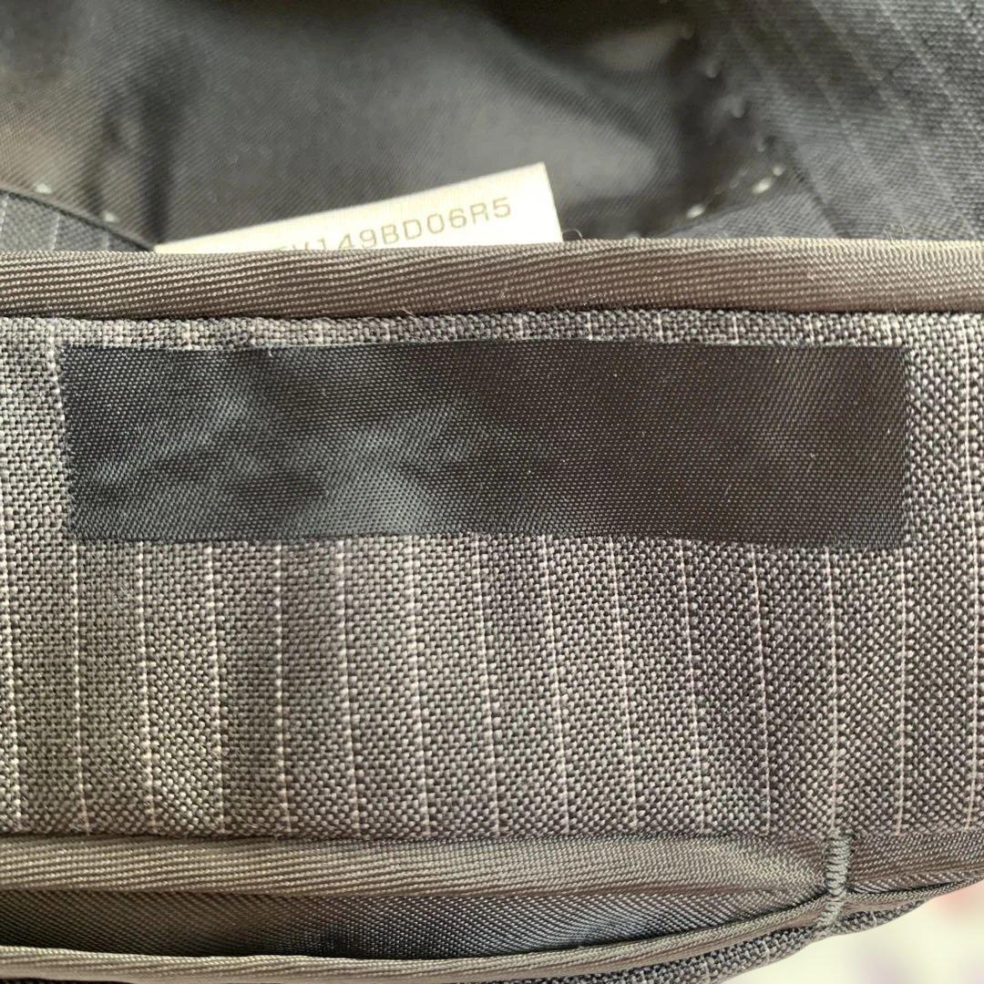 大きいサイズ ストライプ ビジネススーツセット