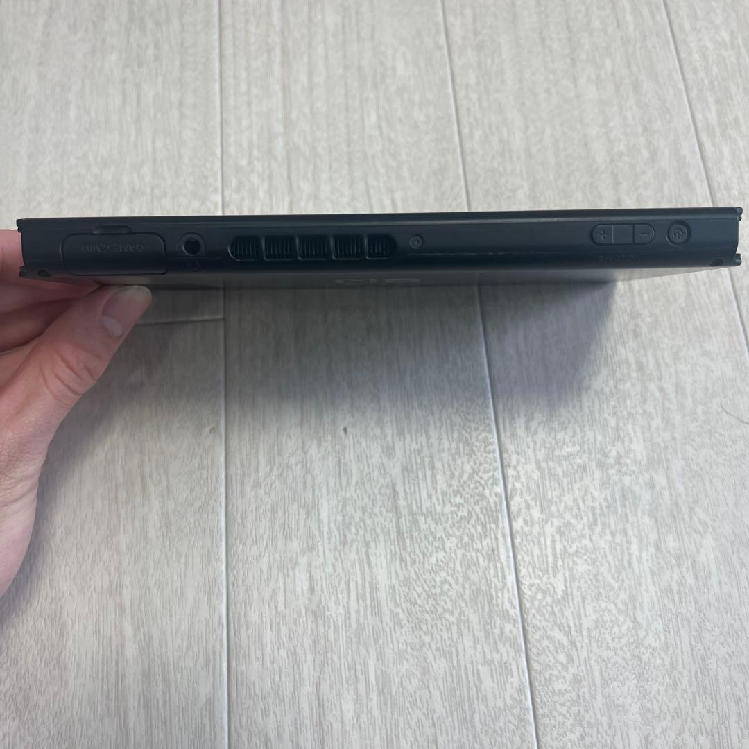 ぐるっぱー　ニンテンドースイッチ　プロコン付き