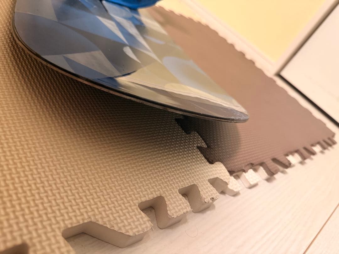 BURTONスノーボード・ビンディング・BOAブーツ【3点セット】