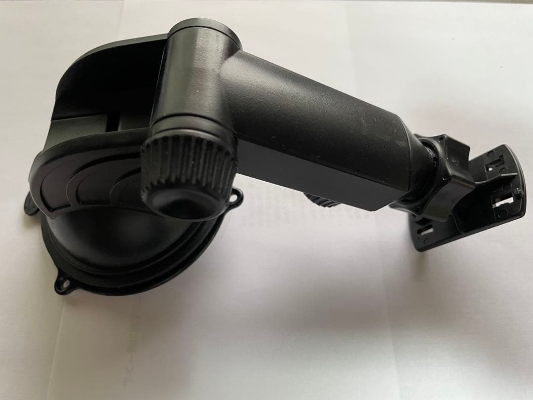 ディスプレイオーディオCarpuride103pro