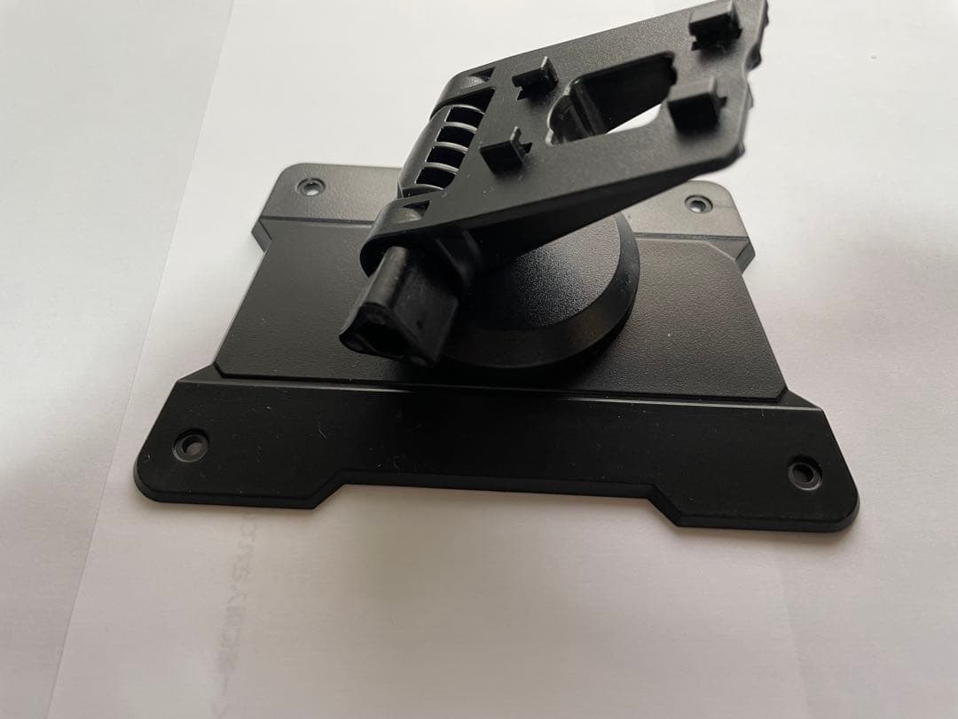 ディスプレイオーディオCarpuride103pro