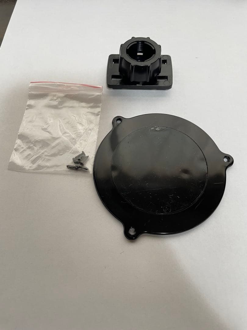 ディスプレイオーディオCarpuride103pro