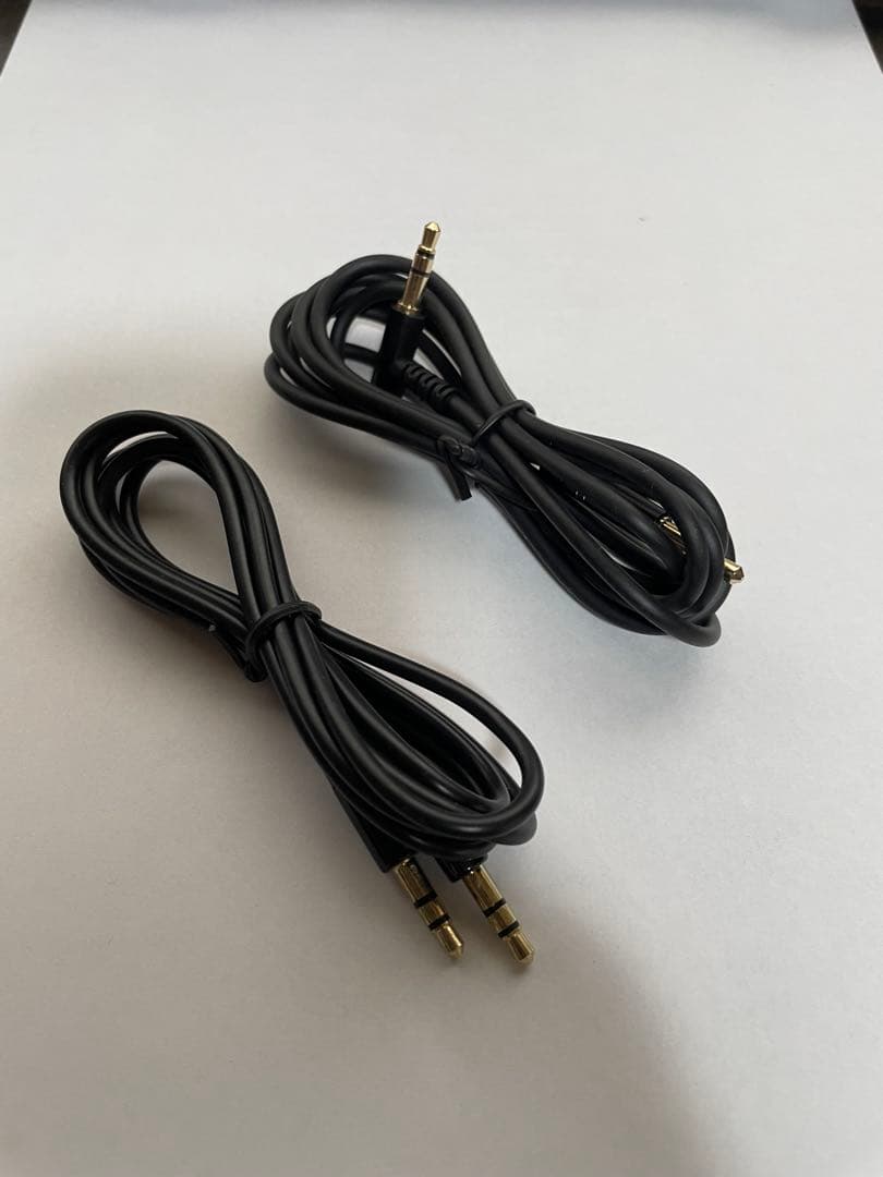 ディスプレイオーディオCarpuride103pro