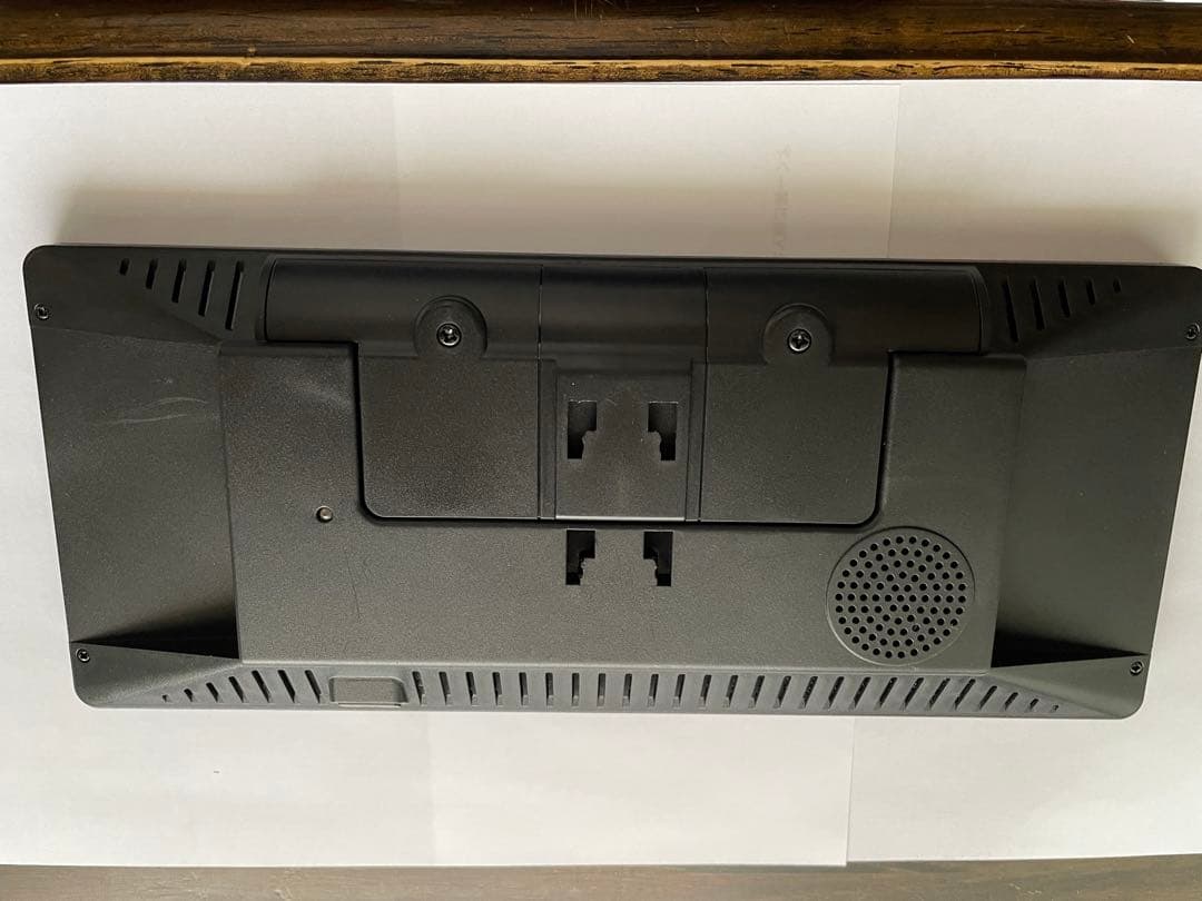 ディスプレイオーディオCarpuride103pro