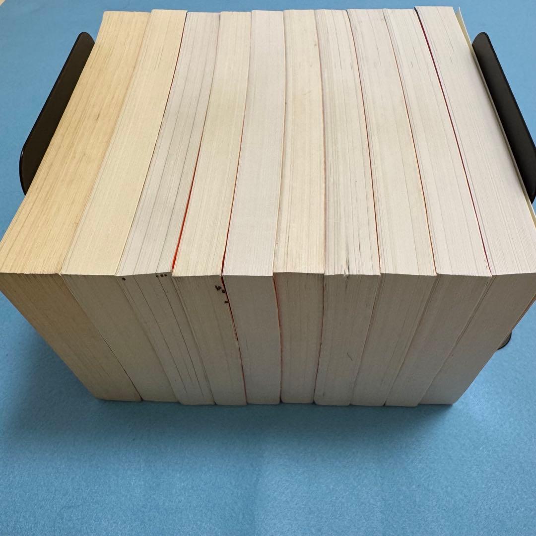 赤本　東京学芸大学　2003年～2023年　21年分　教学社