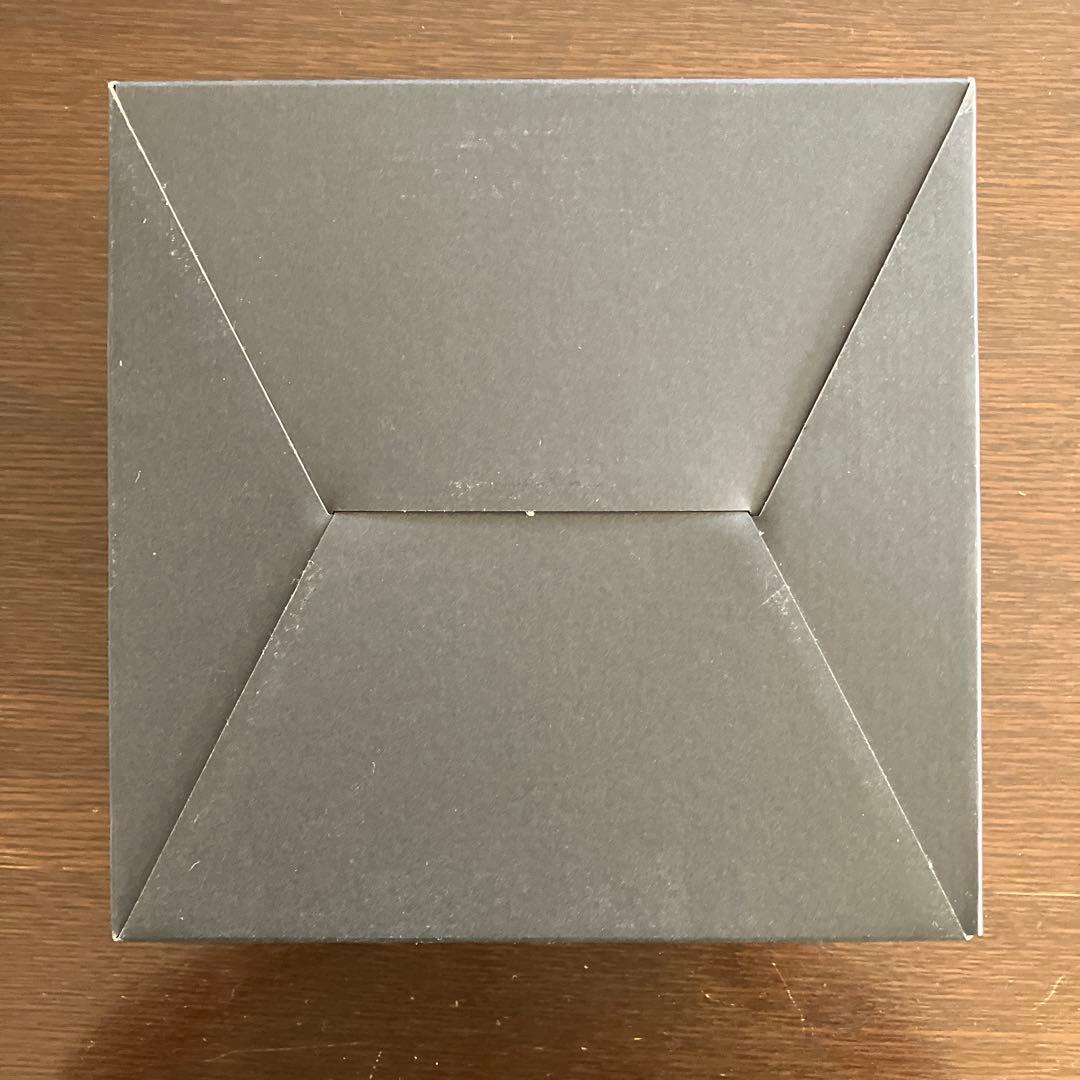 BiSHイーツ ６点セット 初回限定盤