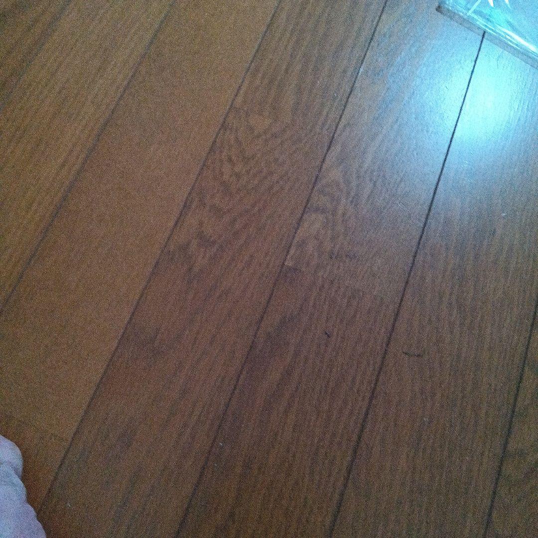 Ozzy Osbourne Tribute レコード